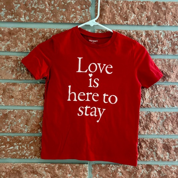 Old Navy Other - Old Navy top